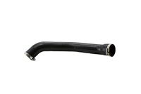 MDR GOM-AH1022 - Tubo flexible de aire de sobrealimentación