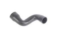 MDR GOM-AH1106 - Tubo flexible de aire de sobrealimentación