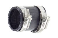MDR GOM-AH1292 - Tubo flexible de aire de sobrealimentación