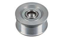 MDR GOM-AP0018 - Rueda libre alternador
