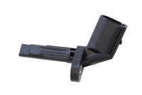 MDR GOM-AS0012 - Sensor, revoluciones de la rueda