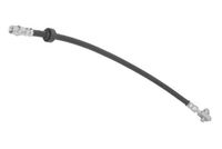 MDR GOM-BH0018 - Tubo flexible de frenos