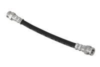 MDR GOM-BH0041 - Tubo flexible de frenos