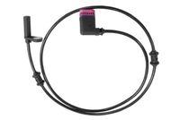 MDR GOM-AS0008 - Sensor, revoluciones de la rueda