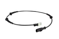 MDR GOM-AS0021 - Sensor, revoluciones de la rueda