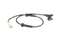 MDR GOM-AS0025 - Sensor, revoluciones de la rueda