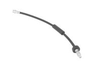MDR GOM-BH0007 - Tubo flexible de frenos