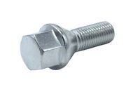 MDR GOM-BOL0006 - Tornillo de rueda
