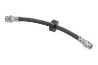 MDR GOM-BH0049 - Tubo flexible de frenos