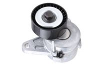 MDR GOM-BT0029 - Tensor de correa, correa poli V