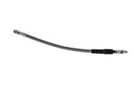 MDR GOM-BH0055 - Tubo flexible de frenos