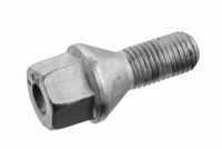 MDR GOM-BOL0001 - Tornillo de rueda