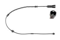 MDR GOM-BS0003 - Contacto de aviso, desgaste de los frenos