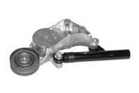 MDR GOM-BT0007 - Tensor de correa, correa poli V