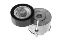MDR GOM-BT0044 - Tensor de correa, correa poli V