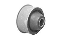MDR GOM-CAS0037 - Suspensión, Brazo oscilante