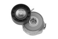 MDR GOM-BT0070 - Tensor de correa, correa poli V