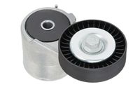 MDR GOM-BT0011 - Tensor de correa, correa poli V