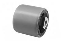 MDR GOM-CAS0064 - Suspensión, Brazo oscilante