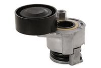 MDR GOM-BT0021 - Tensor de correa, correa poli V