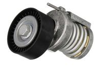 MDR GOM-BT0032 - Tensor de correa, correa poli V