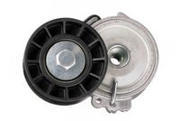 MDR GOM-BT0035 - Tensor de correa, correa poli V
