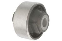 MDR GOM-CAS0002 - Suspensión, Brazo oscilante