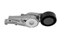 MDR GOM-BT0077 - Tensor de correa, correa poli V