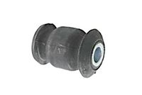 MDR GOM-CAS0048 - Suspensión, Brazo oscilante