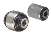 MDR GOM-CAS0065 - Suspensión, Brazo oscilante