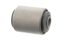 MDR GOM-CAS0085 - Suspensión, Brazo oscilante