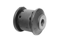 MDR GOM-CAS0015 - Suspensión, Brazo oscilante