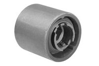 MDR GOM-CAS0029 - Suspensión, Brazo oscilante