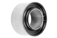 MDR GOM-CAS0033 - Suspensión, Brazo oscilante