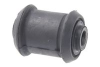 MDR GOM-CAS0034 - Suspensión, Brazo oscilante