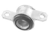 MDR GOM-CAS0112 - Suspensión, Brazo oscilante