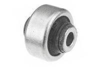 MDR GOM-CAS0038 - Suspensión, Brazo oscilante