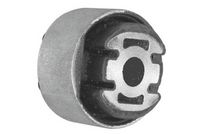 MDR GOM-CAS0119 - Suspensión, Brazo oscilante