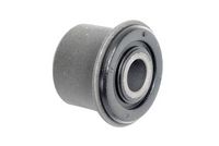 MDR GOM-CAS0054 - Suspensión, Brazo oscilante
