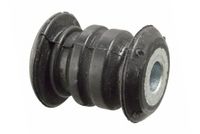 MDR GOM-CAS0130 - Suspensión, Brazo oscilante