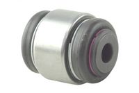 MDR GOM-CAS0137 - Suspensión, Brazo oscilante