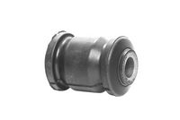 MDR GOM-CAS0142 - Suspensión, Brazo oscilante