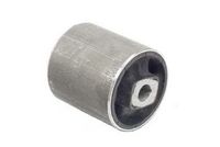 MDR GOM-CAS0067 - Suspensión, Brazo oscilante