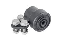 MDR GOM-CAS0070 - Suspensión, Brazo oscilante