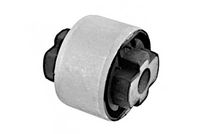 MDR GOM-CAS0074 - Suspensión, Brazo oscilante