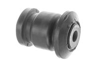 MDR GOM-CAS0079 - Suspensión, Brazo oscilante