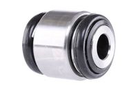 MDR GOM-CAS0084 - Suspensión, Brazo oscilante