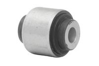MDR GOM-CAS0096 - Suspensión, Brazo oscilante