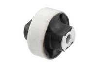 MDR GOM-CAS0098 - Suspensión, Brazo oscilante