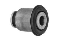 MDR GOM-CAS0177 - Suspensión, Brazo oscilante